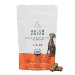 aspengreen Discount & Coupon Code (2)
