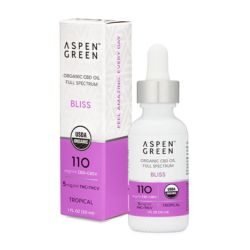 aspengreen Discount & Coupon Code