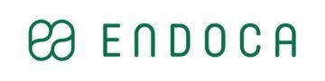 Endoca