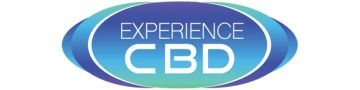 Experience CBD Logo