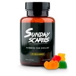 how to find Sunday Scaries coupon code (2)