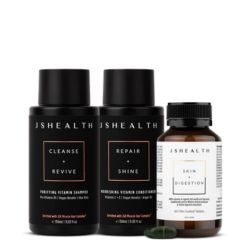 jshealth vitamins bestseller (1)