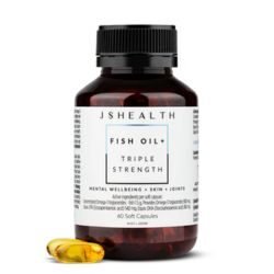 jshealth vitamins bestseller (2)