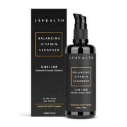 jshealth vitamins bestseller