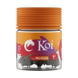 koicbd Coupon & Discount Code (1)