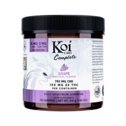 koicbd Coupon & Discount Code (2)