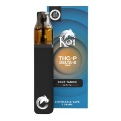 koicbd Coupon & Discount Code