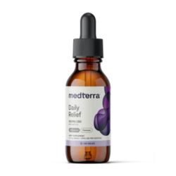 medterra Coupon & Discount Code (2)