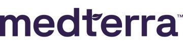 Medterra Logo