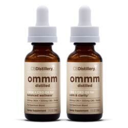 thecbdistillery Coupon & Discount code (2)