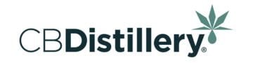 CBDistillery