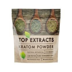 topextracts Coupon & Discount Code (1)