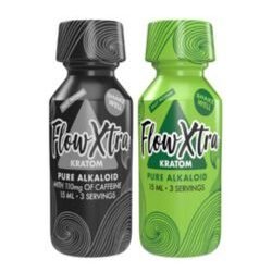 topextracts Coupon & Discount Code (2)