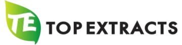 Top Extracts Logo