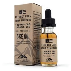 Extract Labs Bestseller (1)