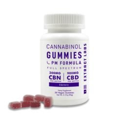 Extract Labs Bestseller (2)