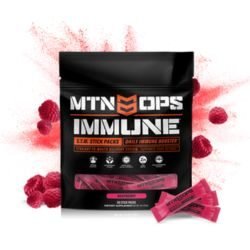 MTN OPS Bestseller (1)
