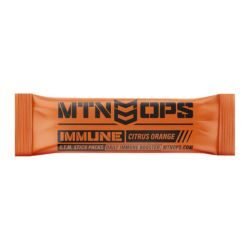 MTN OPS Bestseller (2)
