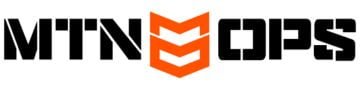 MTN OPS Logo