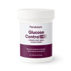 Pendulum products (1)