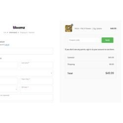 Bloomz Hemp Ccoupon Guide (2)