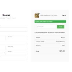 Bloomz Hemp Ccoupon Guide (3)