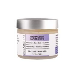 _ CLEARSTEM Bestseller (2)