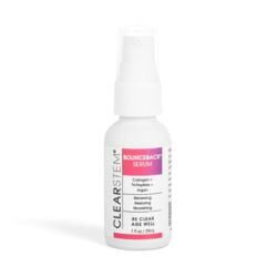 _ CLEARSTEM Bestseller (3)