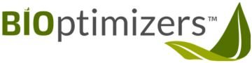 BiOptimizers Logo