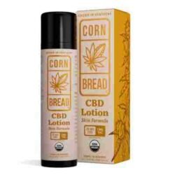 Cornbread Hemp Bestseller (1)_11zon