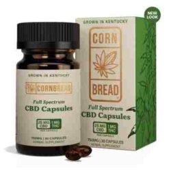 Cornbread Hemp Bestseller (2)_11zon