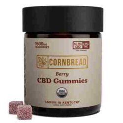 Cornbread Hemp Bestseller_11zon