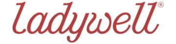 Ladywell Logo