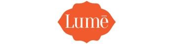 Lume Deodorant Logo