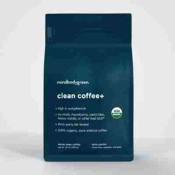 Mindbodygreen Bestseller (2)_11zon