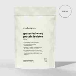 Mindbodygreen Bestseller_11zon