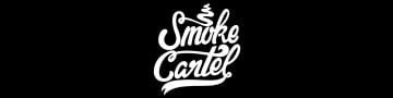Smoke Cartel