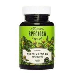 Super Speciosa Bestseller (1)