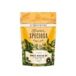 Super Speciosa Bestseller (2)