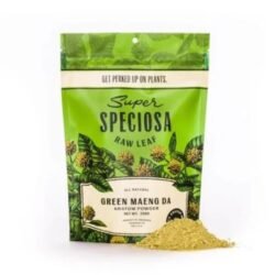 Super Speciosa Bestseller