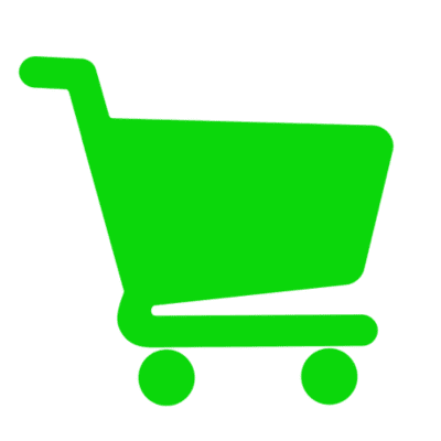 Coupons Mining 