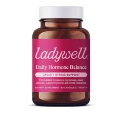 ladywell Coupon Guide (1)