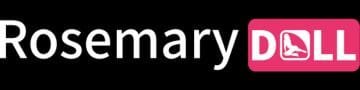 RosemaryDol