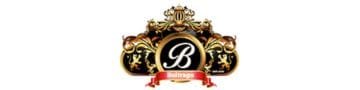 Buitrago Cigars Logo