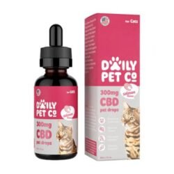 Daily Pet Co logo (1)