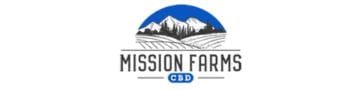 Mission Farms