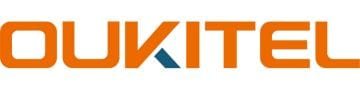 75% Off Oukitel