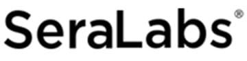 Sera Labs Health Logo