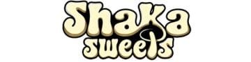 Shaka Sweets Logo