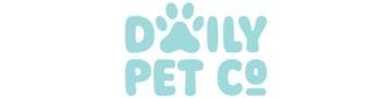 Daily Pet Co